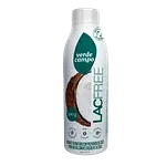 Iogurte Verde Campo Lacfree 500gr Coco