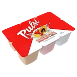 Bebida Lac Pulsi 480g Mor/Co/Salada
