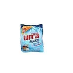 Leite Ferm Trevinho 450g .