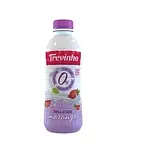 Iogurte Trevinho 800g Tripla Atitu Morango