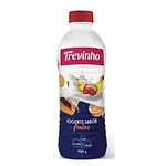 Iogurte Trevinho 800g Tripla Atitu Frutas