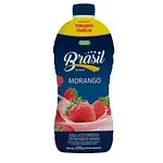 Bebida Lac Brasil 1,150g .