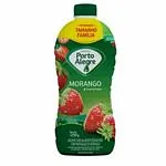 Iogurte Porto Alegre 1,150gr Morango