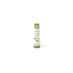 Iogurte Muai 250g Desnatado Zero Abacaxi Hortela