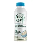 Iogurte Vida Veg 500g Zero Natural .