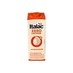 Leite Italac 1l 0 Lac 0 Lac Semides