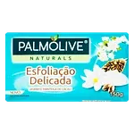 Sab Palmolive Nat 150g Jasmim Bco