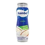 Iogurte Itambé Coco 170g