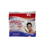 Algodao Bola Apolo 50g .