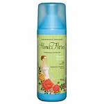 Desod Spray Alma Flores 90ml Tradicional
