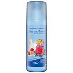 Desod Spray Alma Flores 90ml Baunilha