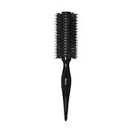 Escova Cabelo Ricca Sallon 36 Bla