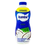 Iogurte Líquido Côco Itambé 1150 G