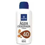 Agua Oxig Avante 90ml 40v Cremosa