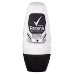 Desod Roll-On Rexona 50ml Men Invisible