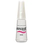 Esmalte Risque Cremoso Paris