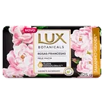 Sab Lux 125g Rosas Francesas