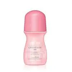 Desod Roll-On Giovanna Baby 50ml Rosa