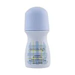 Desod Roll-On Giovanna Baby 50ml Azul