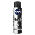Desod Aero Nivea 150ml Men Inv B W M Power