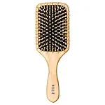 Escova Cabelo Prada Mad Racket