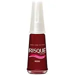 Esmalte Risque Cremoso Rebu