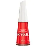 Esmalte Risque Cremoso Desejo