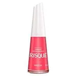 Esmalte Risque Cremoso Malicia
