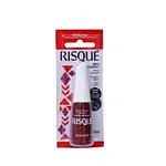 Esmalte Risque Escarlate