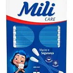 Haste Flex Mili C/75un .