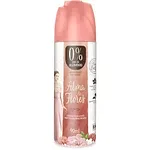 Desod Spray Alma Flores 90ml Floral Rose