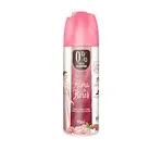 Desod Spray Alma Flores 90ml Floral Intense