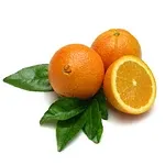 Flv Laranja Bahia Kg .