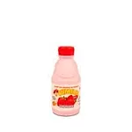 Iogurte Vimilk 500g Mor