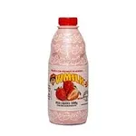 Iogurte Vimilk 500g Morango