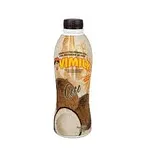 Iogurte Vimilk 500g Coco