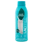 Iogurte Verde Campo Lacfree 500gr S/Ac