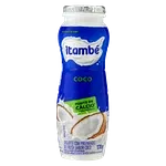 Iogurte Itambe 170g Coco