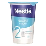 Iogurte Nestle 170g Natural