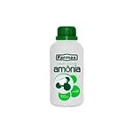 Amonia Farmax 100ml .