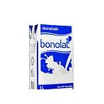 Leite Desnatado 1 l