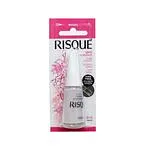 Esmalte Risque Cremoso Ninfa
