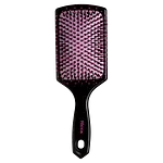 Escova Cabelo Ricca Racket .