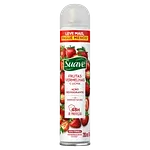 Desod Aero Suave 200ml Fem Fr Verm Lichia