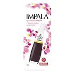 Esmalte Impala Cremoso Sm Coffe