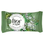 Sab Flor de Ype 85g Vegano Alecrim
