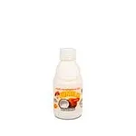 Iogurte Vimilk Sabor Coco 500g