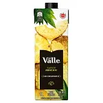 Néctar Sabor Abacaxi Del Valle 1 L Cx