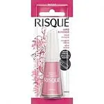 Esmalte Risque Cremoso Astral