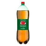 Refrigerante Guaraná Antarctica Garrafa 2,5 L